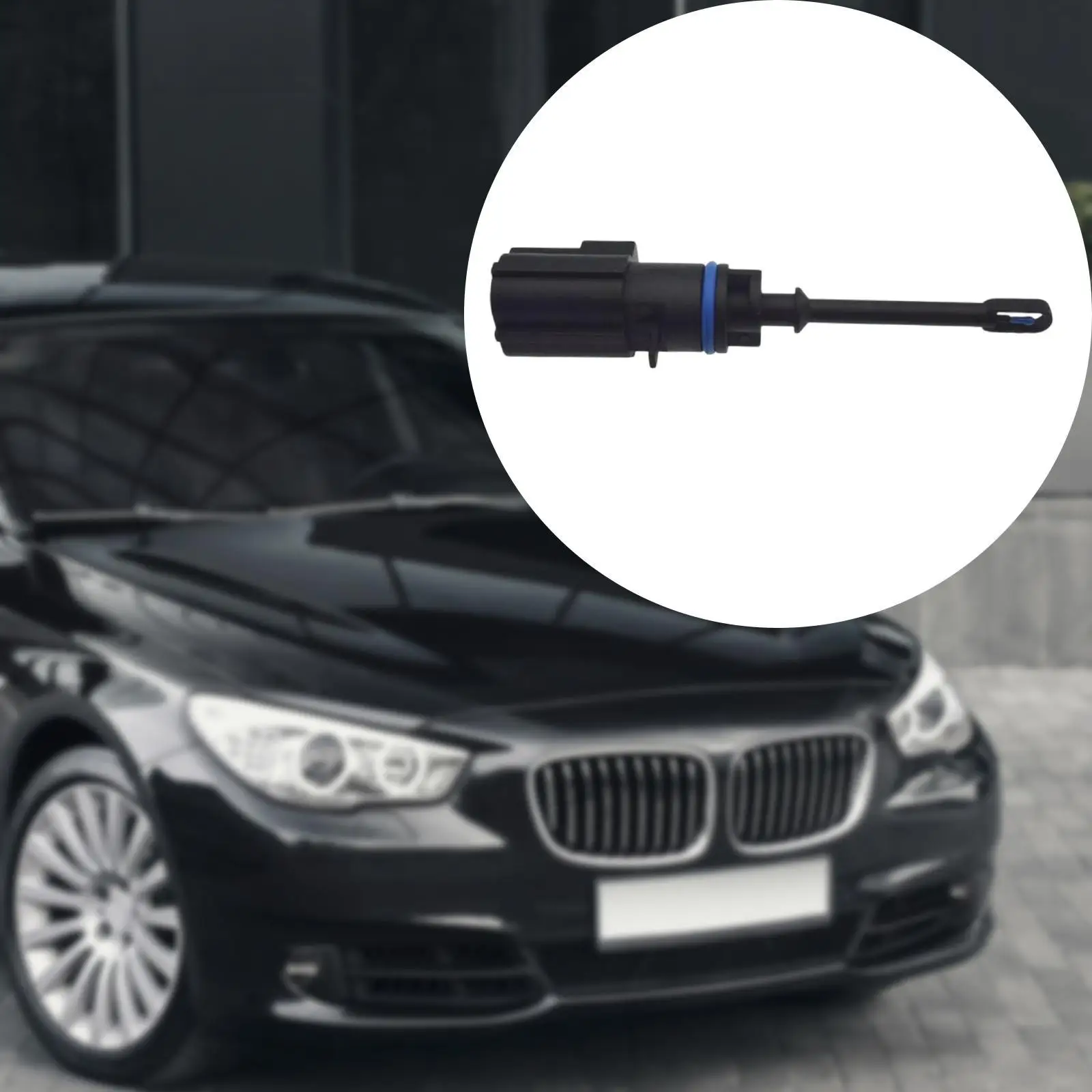 Air Charge Temperature 05149279AC Accessory Parts for 1500 2500 3500 Lightweight
Air Charge Temperature 05149279AC Accessory Parts for 1500 2500 3500 Lightweight