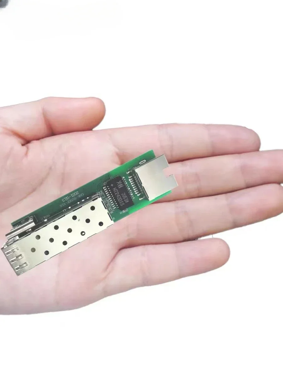 mini mini, ultra-small, micro, pocket, integrated explosion-proof cabinet, fiber optic transceiver
mini mini, ultra-small, micro, pocket, integrated explosion-proof cabinet, fiber optic transceiver