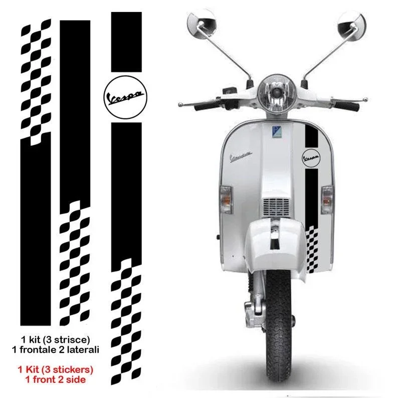 For Adhesive vespa strip and squares various colors pvc contoured 1 - 3 strips sticker strip vespa cropped multicolor print pvc
For Adhesive vespa strip and squares various colors pvc contoured 1 - 3 strips sticker strip vespa cropped multicolor print pvc