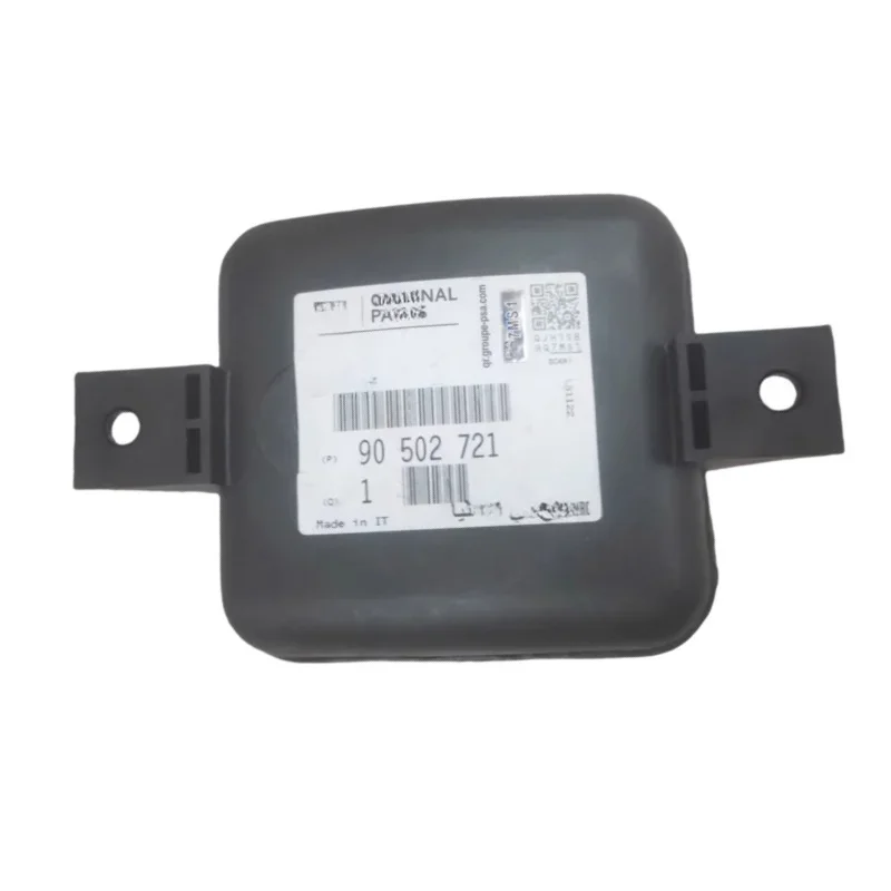 90502721 Suitable for Chevrolet Cruze 1,6T Yinglang Xinjunwei Meiruibao 1.6T turbocharged vacuum box vacuum tanK
90502721 Suitable for Chevrolet Cruze 1,6T Yinglang Xinjunwei Meiruibao 1.6T turbocharged vacuum box vacuum tanK