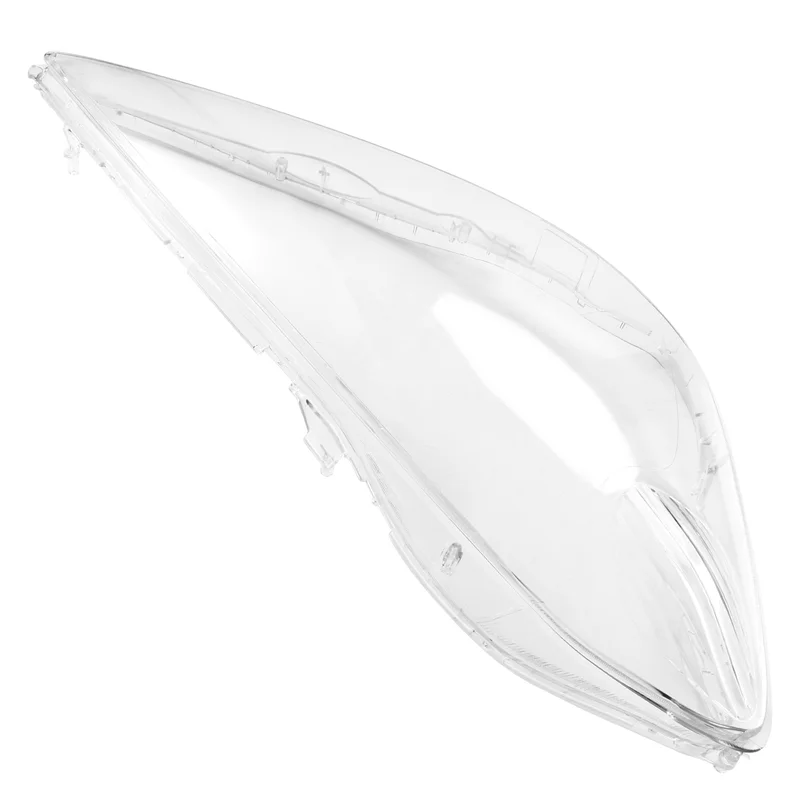 AASS-крышка фары для Honda Fit 2008-2010, абажур, линза фары для подходит, прозрачная крышка объектива, правая
AASS-крышка фары для Honda Fit 2008-2010, абажур, линза фары для подходит, прозрачная крышка объектива, правая