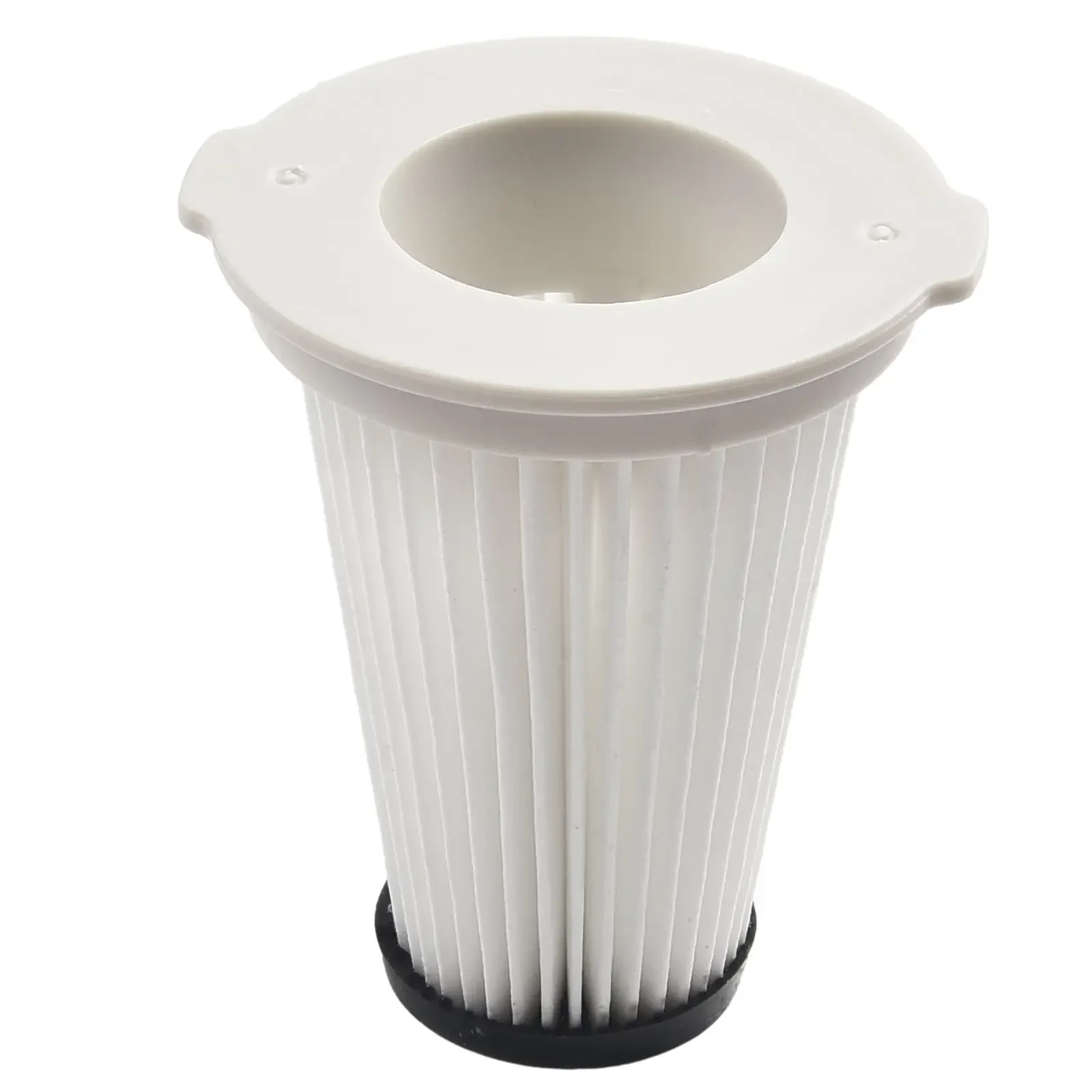 Compatible Replacement Filters for Kenmore K3000 CSV Vacuum for Maintaining Optimal Performance in Various Models
Compatible Replacement Filters for Kenmore K3000 CSV Vacuum for Maintaining Optimal Performance in Various Models