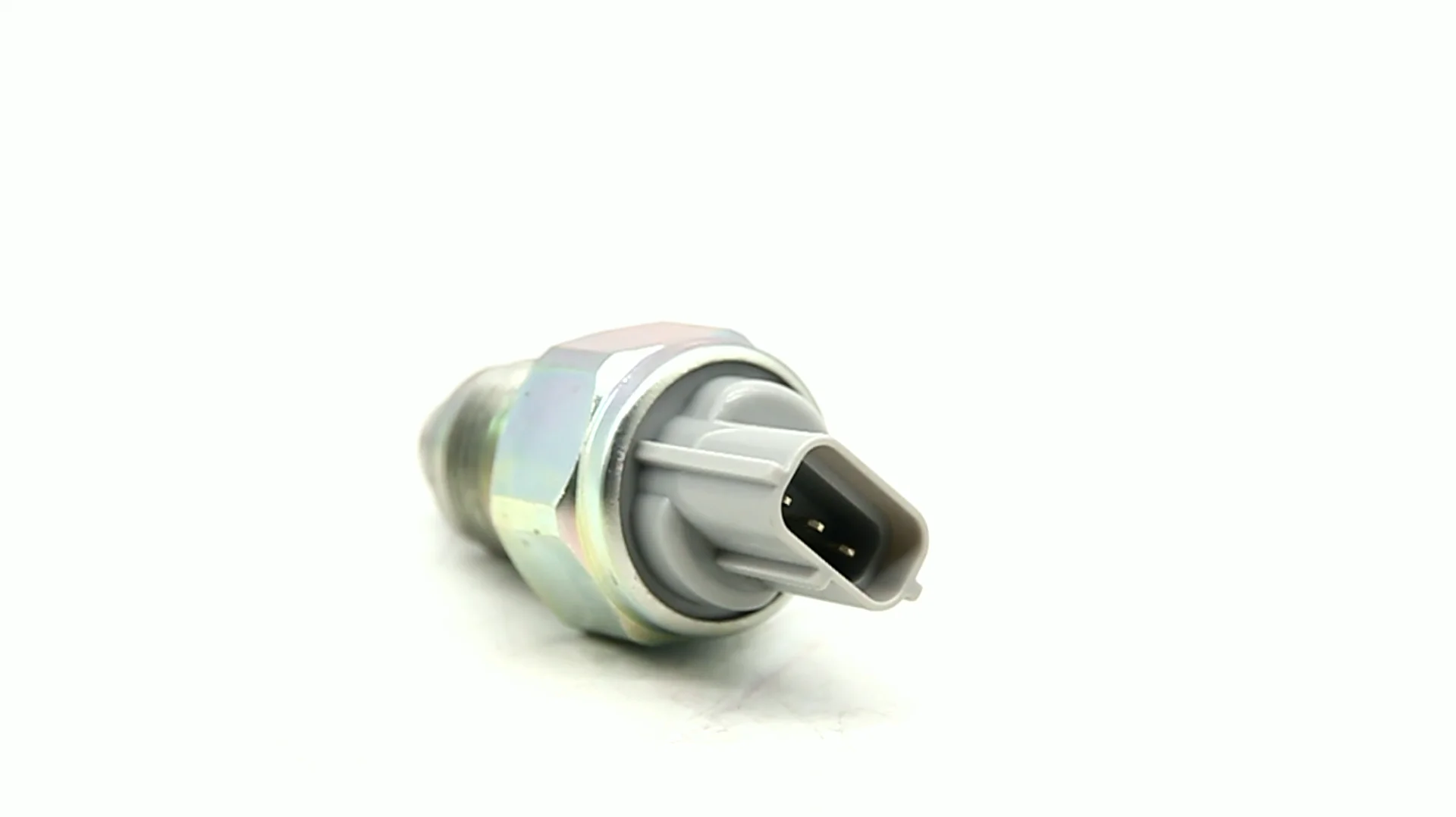 WEIYUAN competitive price dependable performance Excavator rail pressure sensor 499000-4441 for Die-sel Pump
WEIYUAN competitive price dependable performance Excavator rail pressure sensor 499000-4441 for Die-sel Pump