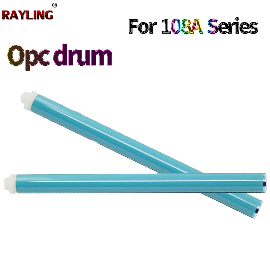 4X OPC Drum For Use in HP CF218A 217A 219A 233A M102 104 106 130 134 18A 17A 19A
4X OPC Drum For Use in HP CF218A 217A 219A 233A M102 104 106 130 134 18A 17A 19A