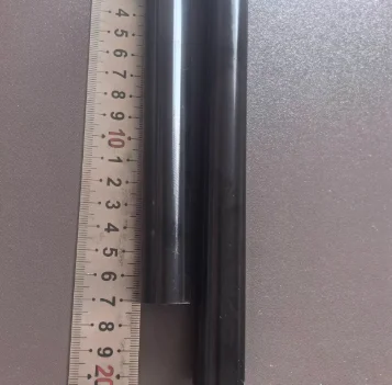 Quick release pin MS17984 ball head locking pin stainless steel ball button linear array audio pin safety pin 5-20
Quick release pin MS17984 ball head locking pin stainless steel ball button linear array audio pin safety pin 5-20