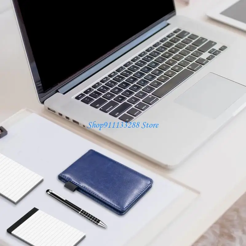 G88D Elegant Diary Journal Pocket Notepad with Pen For Professional Lightweighted
G88D Elegant Diary Journal Pocket Notepad with Pen For Professional Lightweighted