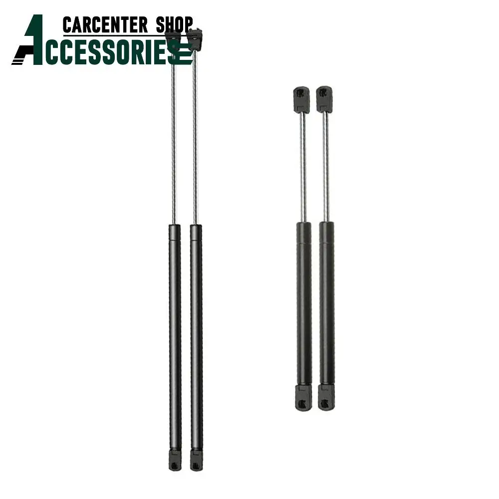 Hood+Tailgate Rear Hatch Lift Supports Struts Fit for Chrysler 300M 1999-2004 Hood+Tailgate Rear Hatch Lift Supports Struts 
Hood+Tailgate Rear Hatch Lift Supports Struts Fit for Chrysler 300M 1999-2004 Hood+Tailgate Rear Hatch Lift Supports Struts