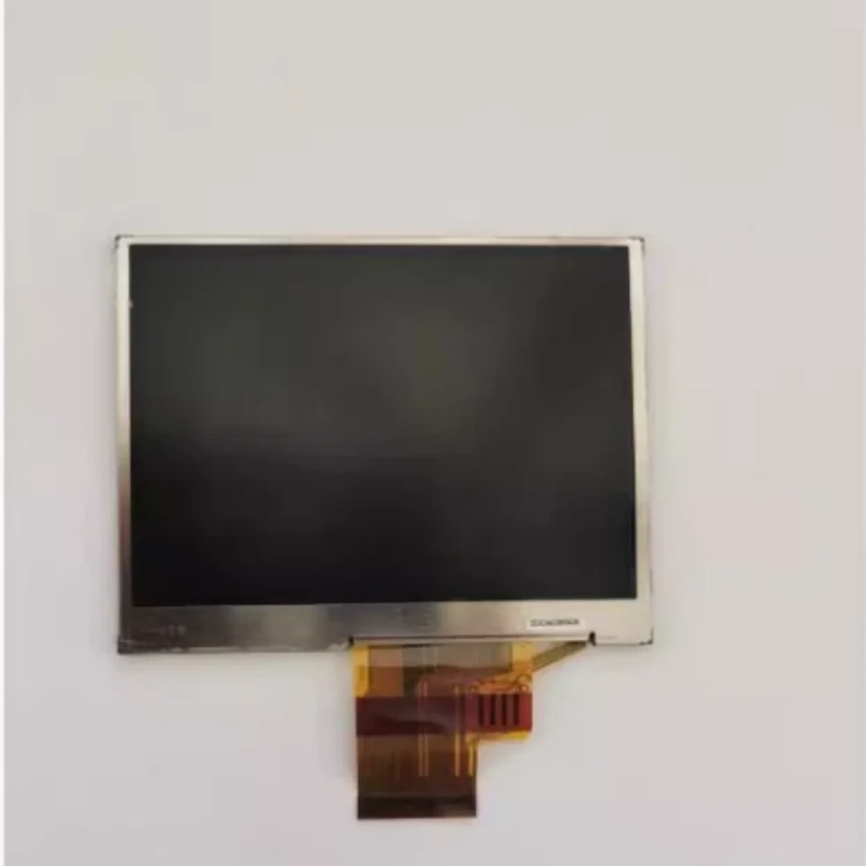NEW 4.1 inch COM41H4M31XLC 320×240 LCD Display Panel
NEW 4.1 inch COM41H4M31XLC 320×240 LCD Display Panel
