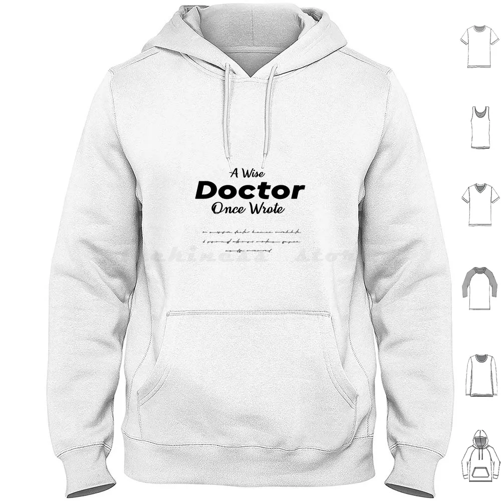 A Wise Once Wrote Classic T-Shirt Hoodie cotton Long Sleeve A Wise Once Wrote Nurse Funny Medicine Wise Funny Wise
A Wise Once Wrote Classic T-Shirt Hoodie cotton Long Sleeve A Wise Once Wrote Nurse Funny Medicine Wise Funny Wise