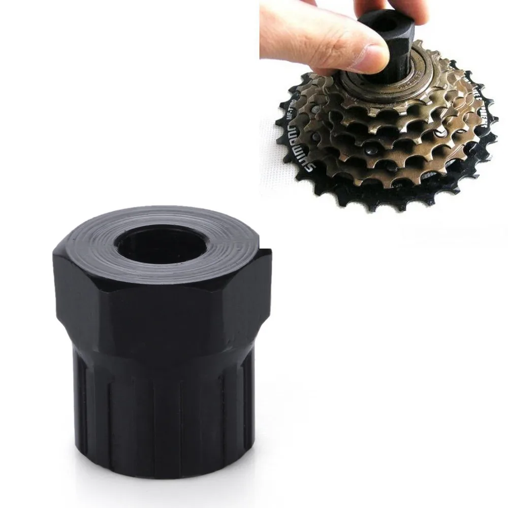 Bicycle Cassette Flywheel Lockring Remover Wrench For Shimano Bike Repair Tool Bicycle Accessories
Bicycle Cassette Flywheel Lockring Remover Wrench For Shimano Bike Repair Tool Bicycle Accessories