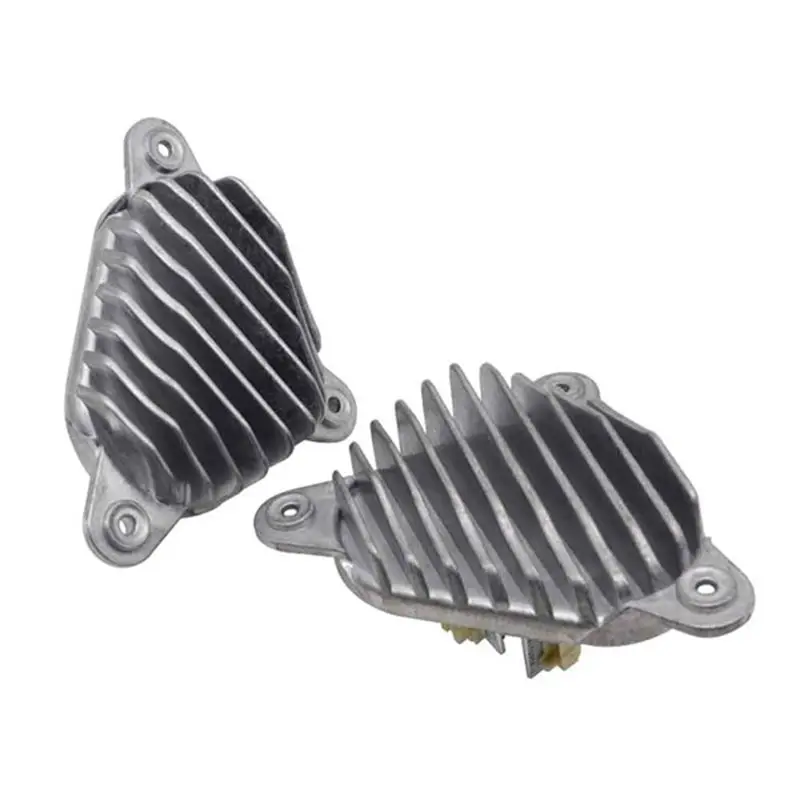 Мощный модуль светодиодных дневных ходовых огней 63117494851 63117494852 для BMW 2 серии F23 F22 LCI M2 F87 LCI, блок DRL для фар
Мощный модуль светодиодных дневных ходовых огней 63117494851 63117494852 для BMW 2 серии F23 F22 LCI M2 F87 LCI, блок DRL для фар