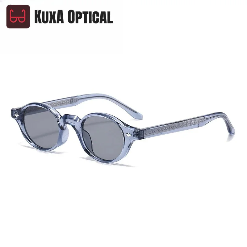 XUKA Polarized Lenses Man Luxury Designer Sunglasses Woman Lunette Photochromic Glasses Women Sunglass Women's Eyepieces
XUKA Polarized Lenses Man Luxury Designer Sunglasses Woman Lunette Photochromic Glasses Women Sunglass Women's Eyepieces