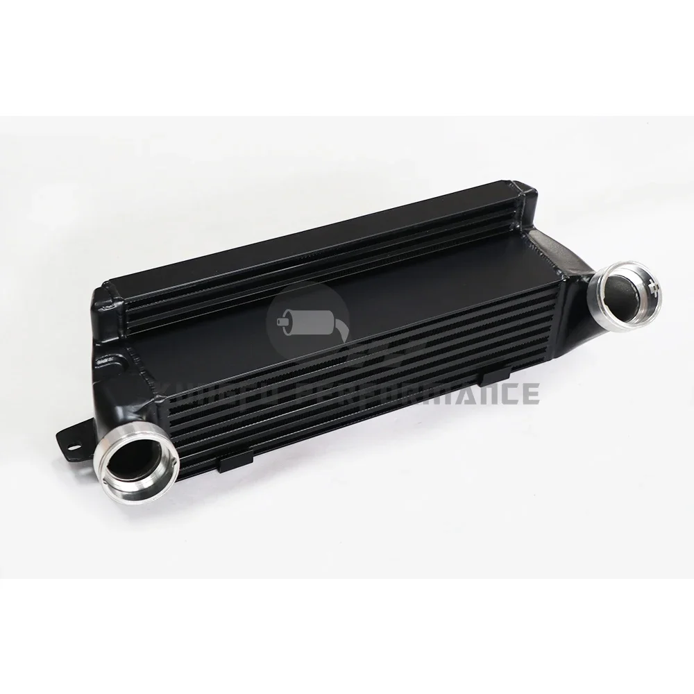 KUNGFU PERFORMANCE Diesel Intercooler For Bmw E81/E82/E87/E88 120d 123d E90/E91/E92/E93 320d E84 20d 23d 2005-20C-282
KUNGFU PERFORMANCE Diesel Intercooler For Bmw E81/E82/E87/E88 120d 123d E90/E91/E92/E93 320d E84 20d 23d 2005-20C-282