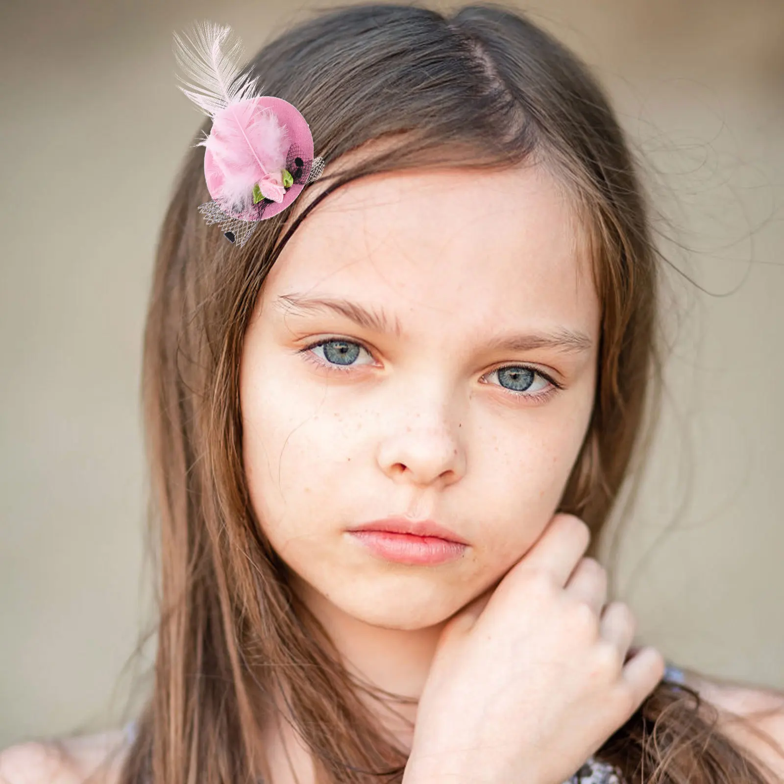 12 шт., детская заколка для волос, вечерние шляпы, дизайн 5,5 см, заколка для волос, украшение на Рождество, день рождения, свадьбу, аксессуары для волос, детская заколка для волос 
12 шт., детская заколка для волос, вечерние шляпы, дизайн 5,5 см, заколка для волос, украшение на Рождество, день рождения, свадьбу, аксессуары для волос, детская заколка для волос