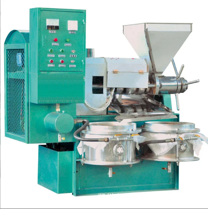 Corn Oil Press Sunz Oil Press Press with Crusher for the Extraction of Olive Oil
Corn Oil Press Sunz Oil Press Press with Crusher for the Extraction of Olive Oil