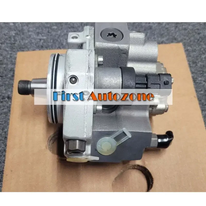 Fits Cummins High Pressure Diesel Fuel Injection Pump HPCR 5264245-RX NEW
Fits Cummins High Pressure Diesel Fuel Injection Pump HPCR 5264245-RX NEW