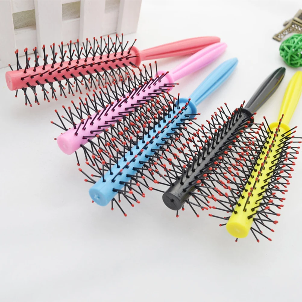 combrollingb style combcurly hair comb round bristles combcomb for curly hair
combrollingb style combcurly hair comb round bristles combcomb for curly hair