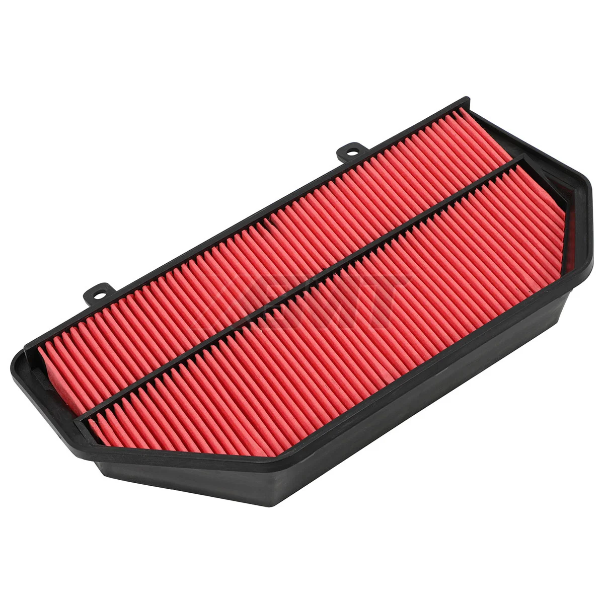 Motorcycle Air Filters For Suzuki GSXR1000 GSX-R GSXR 1000 L7 L8 L9 M0 M1 M2 2017 2018 2019 2021 2022
Motorcycle Air Filters For Suzuki GSXR1000 GSX-R GSXR 1000 L7 L8 L9 M0 M1 M2 2017 2018 2019 2021 2022