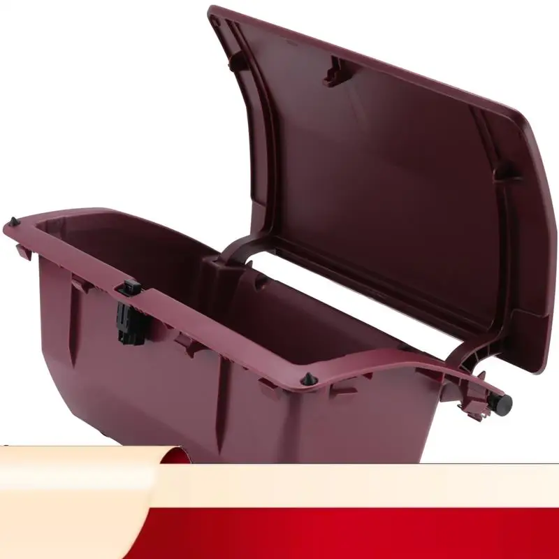 Car Instrument Storage Box 55042-0K020 For Toyota Hilux Vigo Sr5 Mk6/7 02-14 Parts Fortuner Dash Glove Box 554410K010 As Shown-N
Car Instrument Storage Box 55042-0K020 For Toyota Hilux Vigo Sr5 Mk6/7 02-14 Parts Fortuner Dash Glove Box 554410K010 As Shown-N