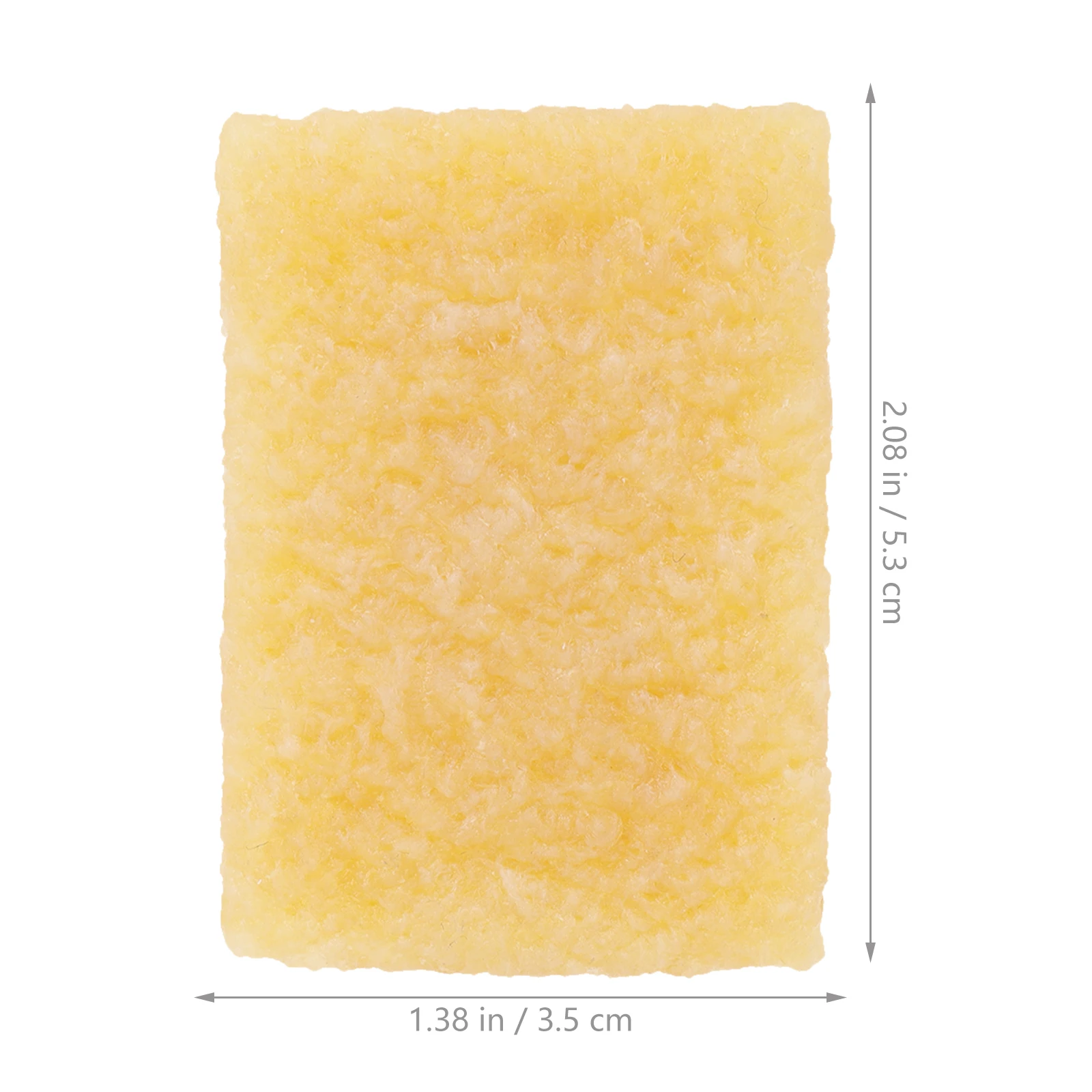 10pcs Skateboard Eraser Sandpaper Cleaning Tool Rubber Abrasive Block for Orange Rough Cleaner Durability Long Service Quality
10pcs Skateboard Eraser Sandpaper Cleaning Tool Rubber Abrasive Block for Orange Rough Cleaner Durability Long Service Quality