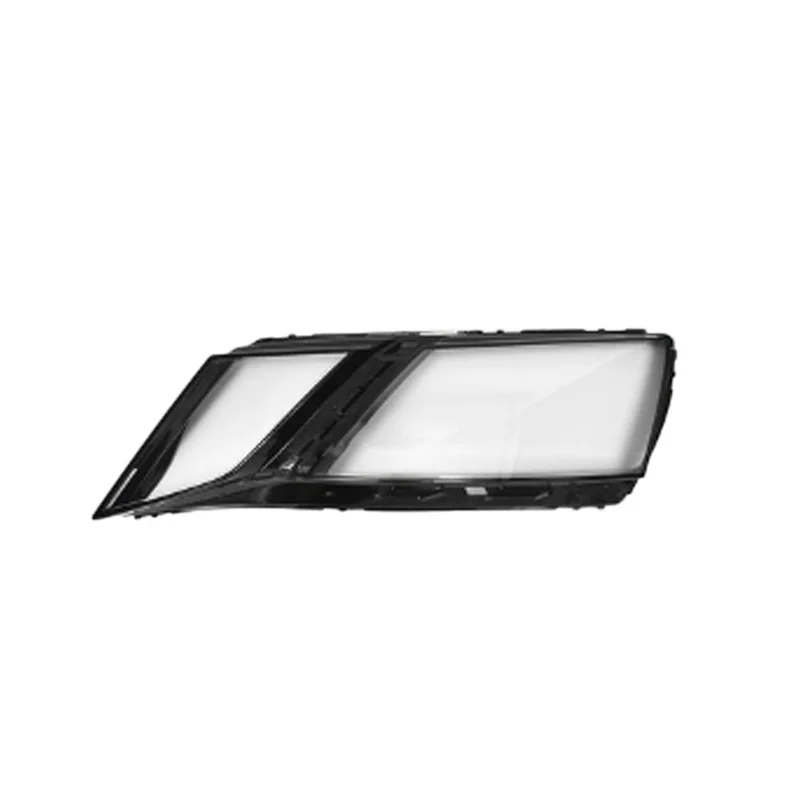 Car Front Head Light Lamp Cover For 2018 Skoda Octavia Headlight Head Light Lamp Waterproof Clear Lens Auto Shell Cover
Car Front Head Light Lamp Cover For 2018 Skoda Octavia Headlight Head Light Lamp Waterproof Clear Lens Auto Shell Cover
