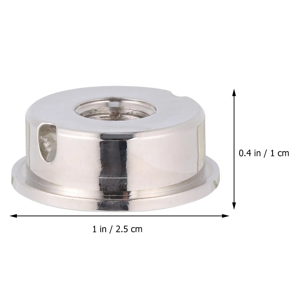 Guitar Input Socket Guitar Socket Socket Plate Input Socket for TL Electric Guitar Socket Plate for TL Electric
Guitar Input Socket Guitar Socket Socket Plate Input Socket for TL Electric Guitar Socket Plate for TL Electric