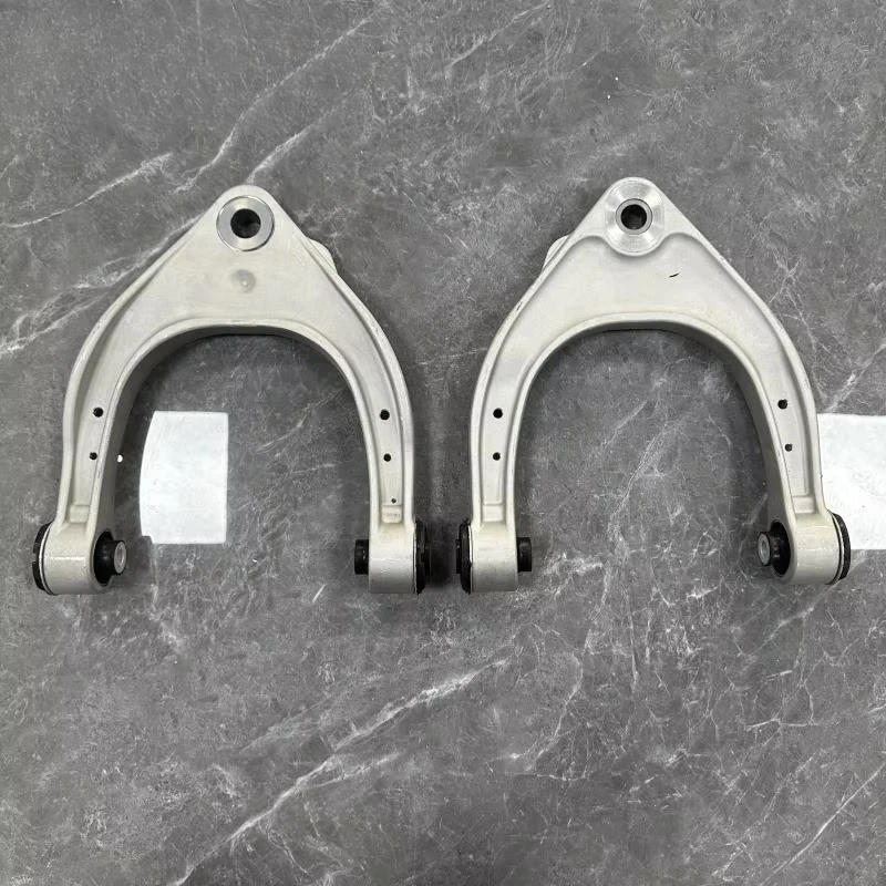 For Ghost Control Arm OEM 31126782181 31126782182 31126775967 37106782633 31126775959 31126775960 32106784716
For Ghost Control Arm OEM 31126782181 31126782182 31126775967 37106782633 31126775959 31126775960 32106784716