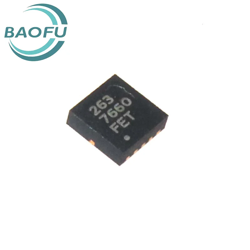 Brand new original MMA7660FCR1 silk screen 7660 QFN10 three-axis acceleration sensor
Brand new original MMA7660FCR1 silk screen 7660 QFN10 three-axis acceleration sensor