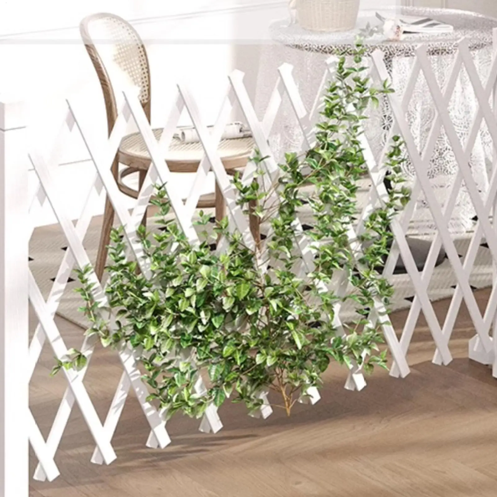 Dog Gate Anti Climb Barrier Wooden Folding Safety Door Gate For Pets For Garage Bedroom Hallway Porch Living Room Apartment
Dog Gate Anti Climb Barrier Wooden Folding Safety Door Gate For Pets For Garage Bedroom Hallway Porch Living Room Apartment