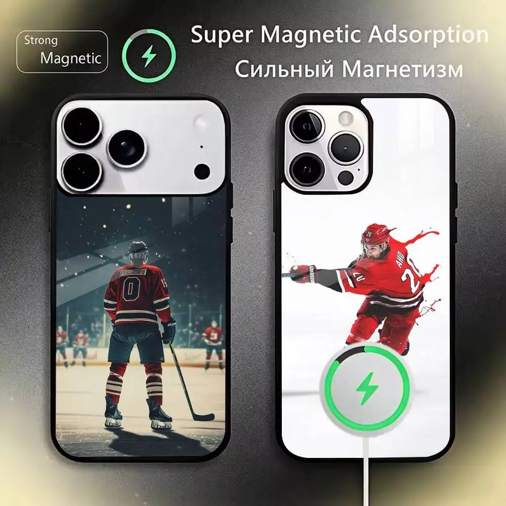 sport hockey Phone Case For iPhone17,16,15,14,13,12,11 Plus,Pro,Max Magnetic with Wireless Charging
sport hockey Phone Case For iPhone17,16,15,14,13,12,11 Plus,Pro,Max Magnetic with Wireless Charging