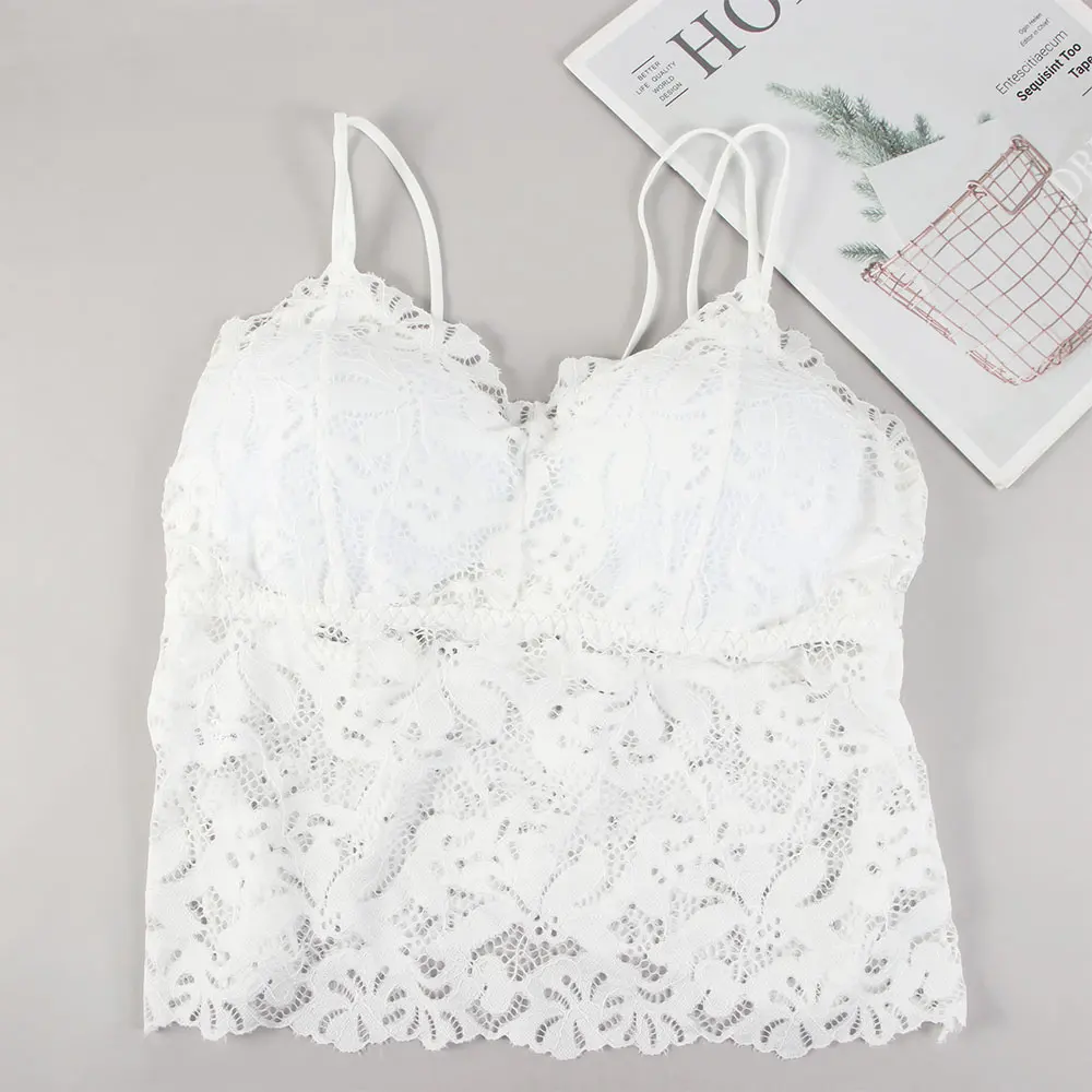 Тонкое полое нижнее белье, кружево с нагрудником, v-образный вырез, камзолы, жилет с бабочкой на спине, женский бюстгальтер, корсет
Тонкое полое нижнее белье, кружево с нагрудником, v-образный вырез, камзолы, жилет с бабочкой на спине, женский бюстгальтер, корсет