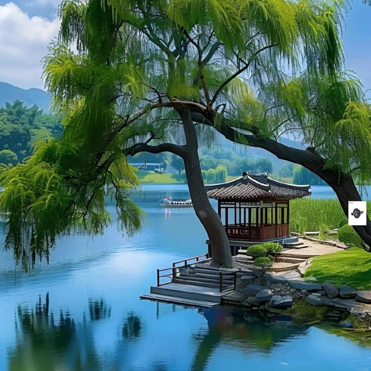 ARRMA 1/8 Kraton V6 EXB Notorious 20CrMnTi St+7075 Alu Center Полные диффы 47T Notorious RC Автозапчасти и аксессуары
ARRMA 1/8 Kraton V6 EXB Notorious 20CrMnTi St+7075 Alu Center Полные диффы 47T Notorious RC Автозапчасти и аксессуары