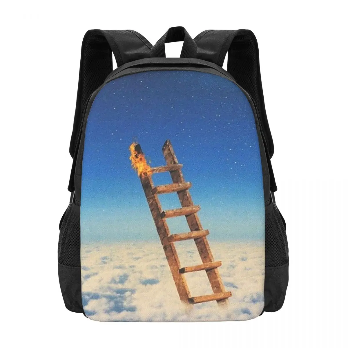 Astro Highest In Room World Travis Fan Cov Backpack Hot Sale Daypack Children BookBag School Bag Shoulder Bags for Men Women
Astro Highest In Room World Travis Fan Cov Backpack Hot Sale Daypack Children BookBag School Bag Shoulder Bags for Men Women