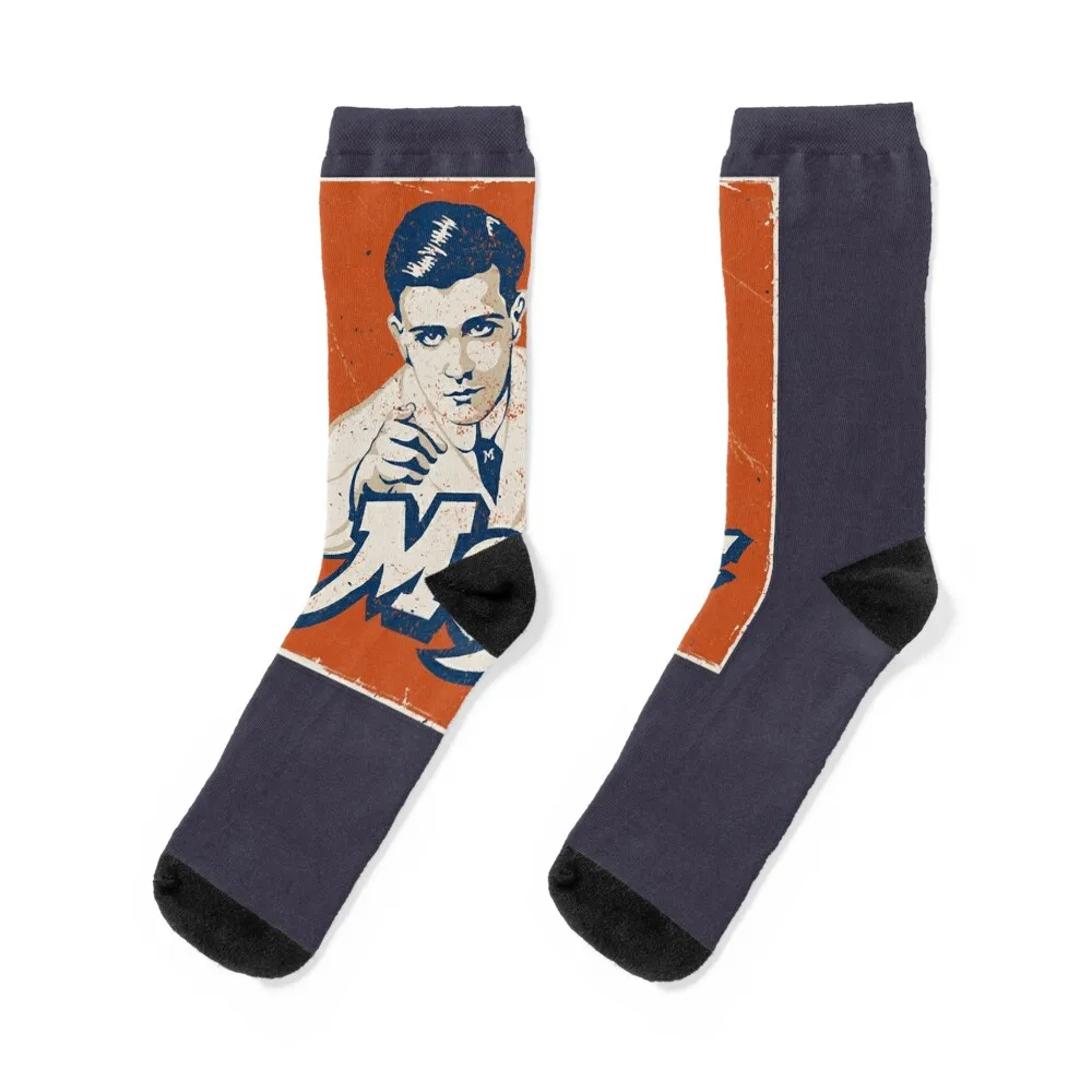 Music Retro Moxie Soda Vintage Logo Funny Graphic Gift Socks summer new in's Hiking boots Socks For Girls Men's
Music Retro Moxie Soda Vintage Logo Funny Graphic Gift Socks summer new in's Hiking boots Socks For Girls Men's