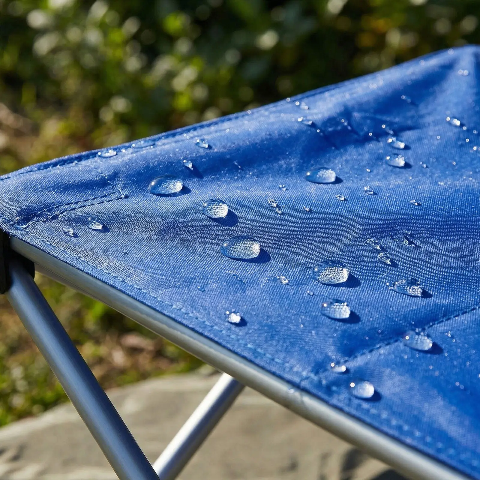 Canopy Rain Gutter 19.7FT Long 16.5 Inch Width Waterproof Canopy Tent Drainage Connects Two Tents For Efficient Water Drainage
Canopy Rain Gutter 19.7FT Long 16.5 Inch Width Waterproof Canopy Tent Drainage Connects Two Tents For Efficient Water Drainage