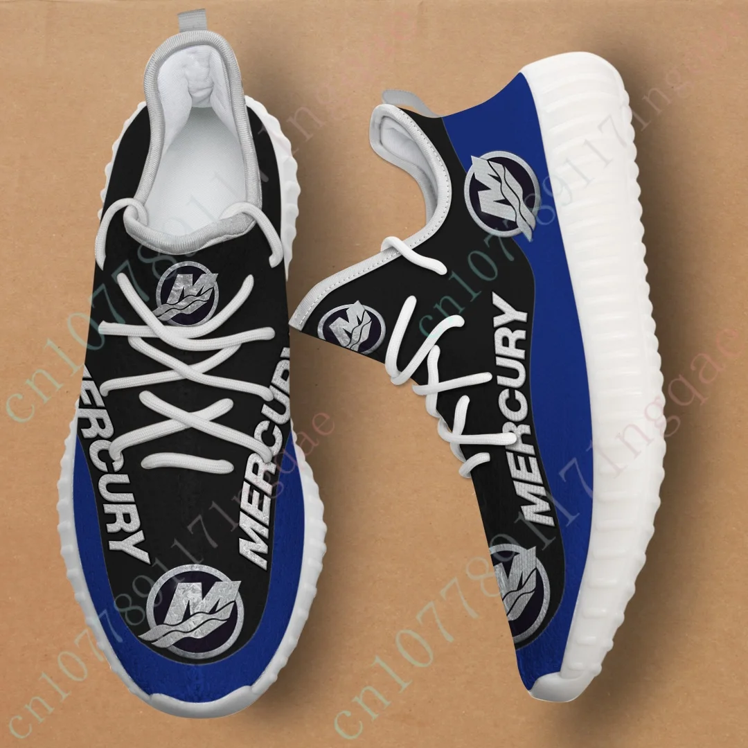 Mercury Shoes For Men Big Size Male Sneakers Lightweight Men's shoes Comfortable Tennis Casual Shoes Brand Running Shoes Unisex
Mercury Shoes For Men Big Size Male Sneakers Lightweight Men's shoes Comfortable Tennis Casual Shoes Brand Running Shoes Unisex