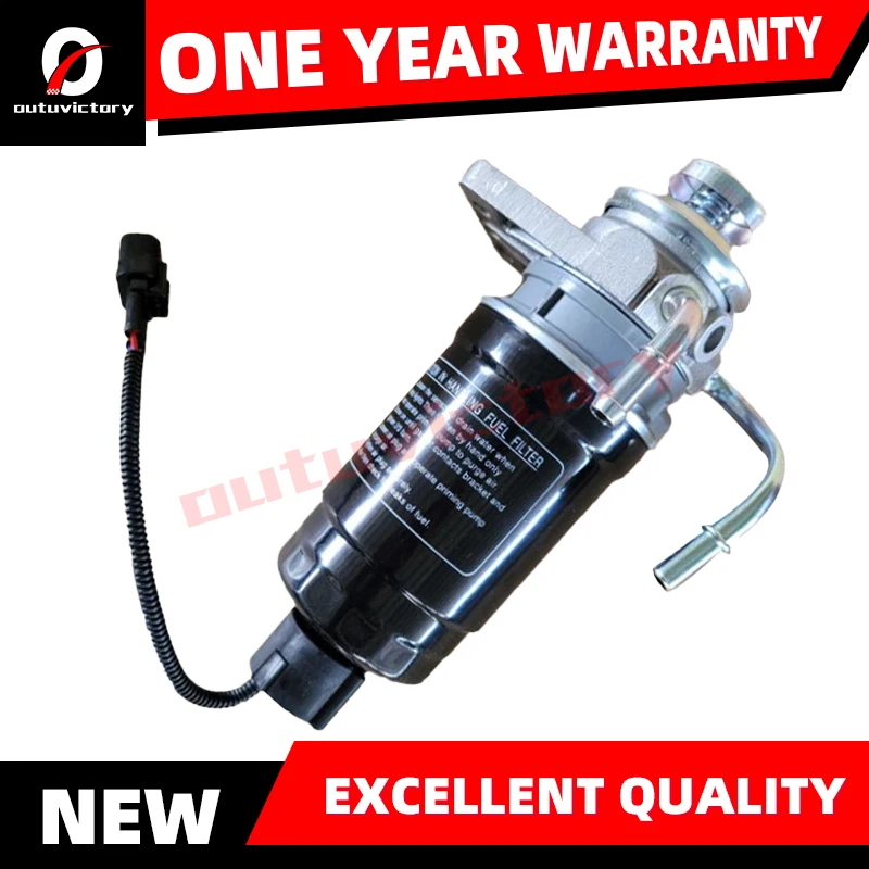 PUP60562,31970-4H900,319704H900 Насос Prime для HYUNDAI GRAND STAREX 12-
PUP60562,31970-4H900,319704H900 Насос Prime для HYUNDAI GRAND STAREX 12-