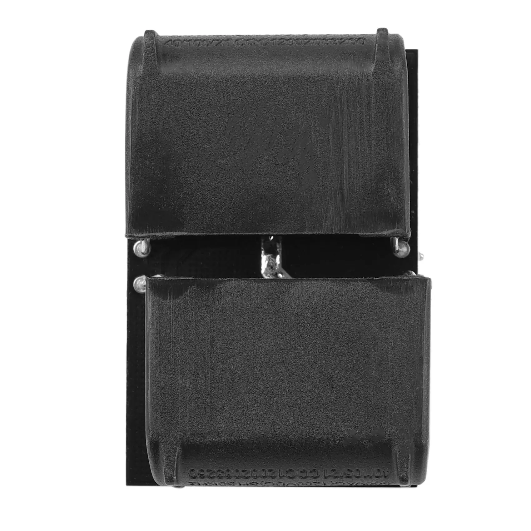 LICE-2X 5V-12V Low Voltage ZVS Induction Heating Power Supply Module + Heater Coil DT
LICE-2X 5V-12V Low Voltage ZVS Induction Heating Power Supply Module + Heater Coil DT