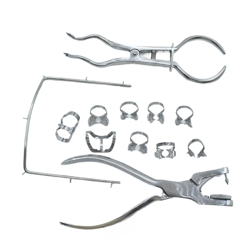 Premium Teeths Care Tools Perforators Dentals Dam Hole Punchers Pliers for Dentists Rubbers Dam Punchers Labs Orthodontics Tools
Premium Teeths Care Tools Perforators Dentals Dam Hole Punchers Pliers for Dentists Rubbers Dam Punchers Labs Orthodontics Tools