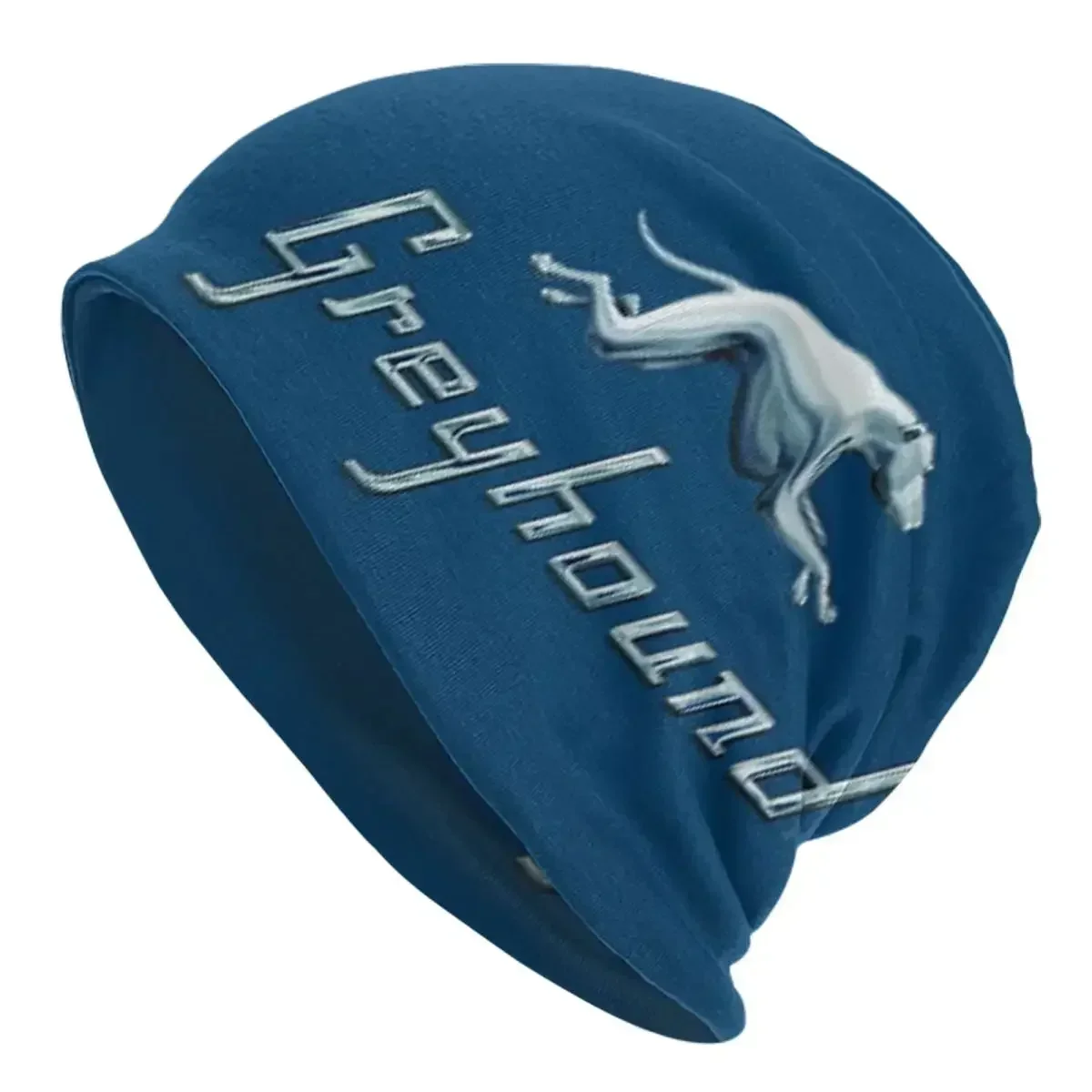 Унисекс облегающие шапки Greyhound с синим автобусом, шапки, женская шапка, теплые осенне-зимние уличные шапочки в стиле хип-хоп, шапки
Унисекс облегающие шапки Greyhound с синим автобусом, шапки, женская шапка, теплые осенне-зимние уличные шапочки в стиле хип-хоп, шапки