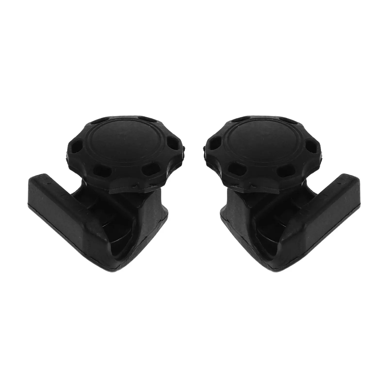 2Set Football Visor Fastener Clips Quick Release Screws Replacement Hardware Kit Accessories Visor Repair Secure
2Set Football Visor Fastener Clips Quick Release Screws Replacement Hardware Kit Accessories Visor Repair Secure
