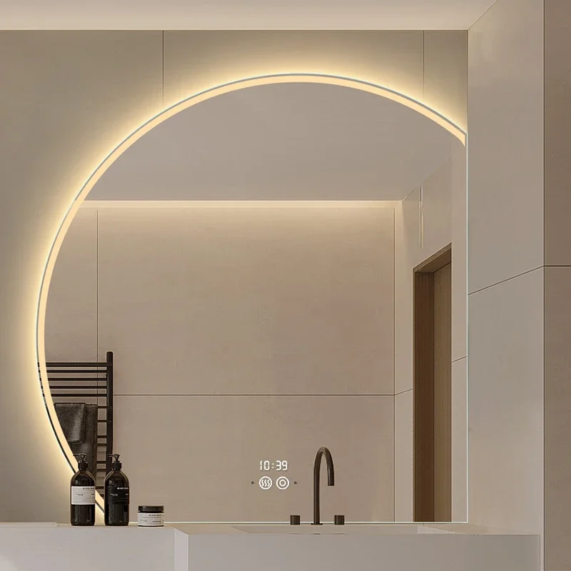 Декоративные зеркала для ванной комнаты, настенные зеркала для душа для девочек, косметические зеркала для ванны, увеличительные зеркала Wandspiegel
Декоративные зеркала для ванной комнаты, настенные зеркала для душа для девочек, косметические зеркала для ванны, увеличительные зеркала Wandspiegel