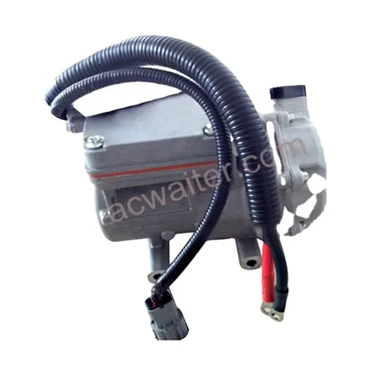 Factory Price Vehicle Accessories Electric Compressor for Car Cooler Conditioner for new energy vehicles
Factory Price Vehicle Accessories Electric Compressor for Car Cooler Conditioner for new energy vehicles