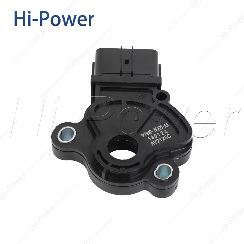 4F27E FNR4 7S4P-7F293-AA 7S4P7F293AA Neutral Safety Switch Gear Sensor For FORD Focus 1998-2011 CMax Fiesta 4F27E FNR4 Switch 
4F27E FNR4 7S4P-7F293-AA 7S4P7F293AA Neutral Safety Switch Gear Sensor For FORD Focus 1998-2011 CMax Fiesta 4F27E FNR4 Switch