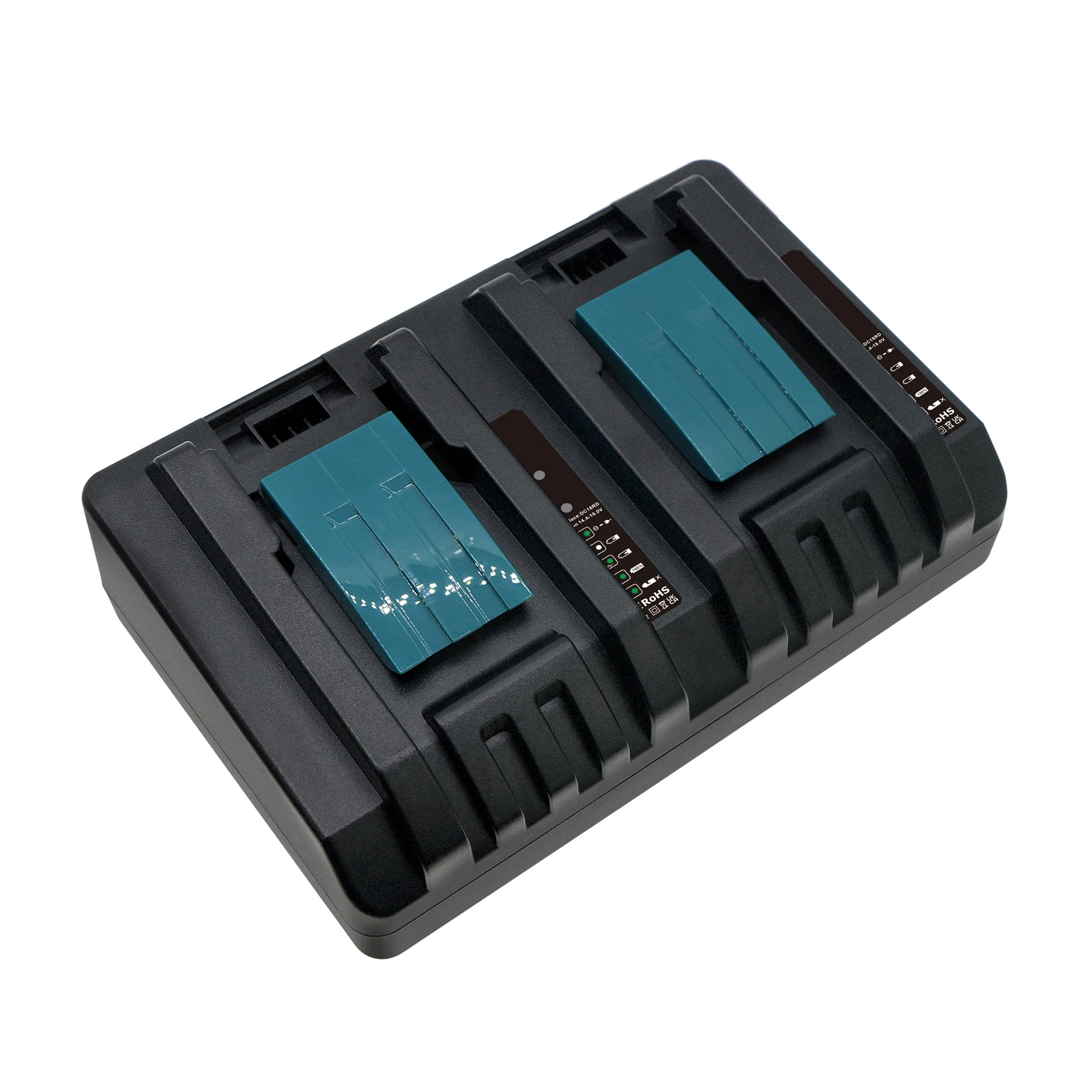 Зарядное устройство для Makita ML185,ML800,ML801,MR050,MR100,MR100W,MT071E,MUH263DRF,MUH263DZ,MUH300,MUH301DRF,
Зарядное устройство для Makita ML185,ML800,ML801,MR050,MR100,MR100W,MT071E,MUH263DRF,MUH263DZ,MUH300,MUH301DRF,