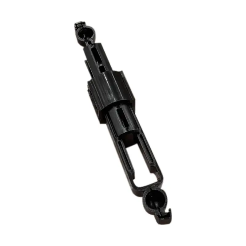 AEF3-Truck Control Rod For Volvo Truck 21390382 22475035 Length 111Mm
AEF3-Truck Control Rod For Volvo Truck 21390382 22475035 Length 111Mm