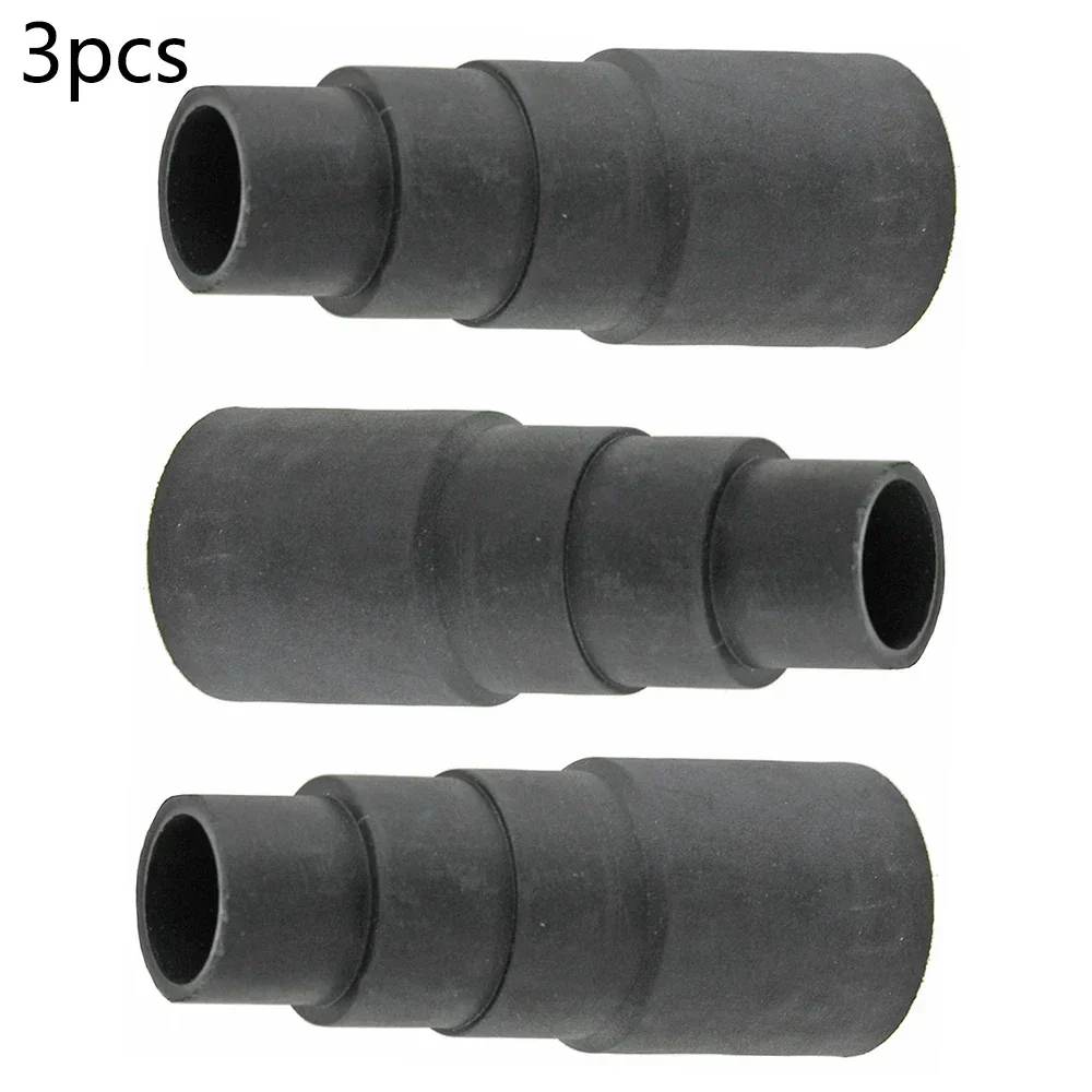 Hose Adapter Universal Vacuum Cleaner Parts 32mm 35mm Household Cleaning Adapters Brush Suction Head Connector Nozzle Adapter
Hose Adapter Universal Vacuum Cleaner Parts 32mm 35mm Household Cleaning Adapters Brush Suction Head Connector Nozzle Adapter