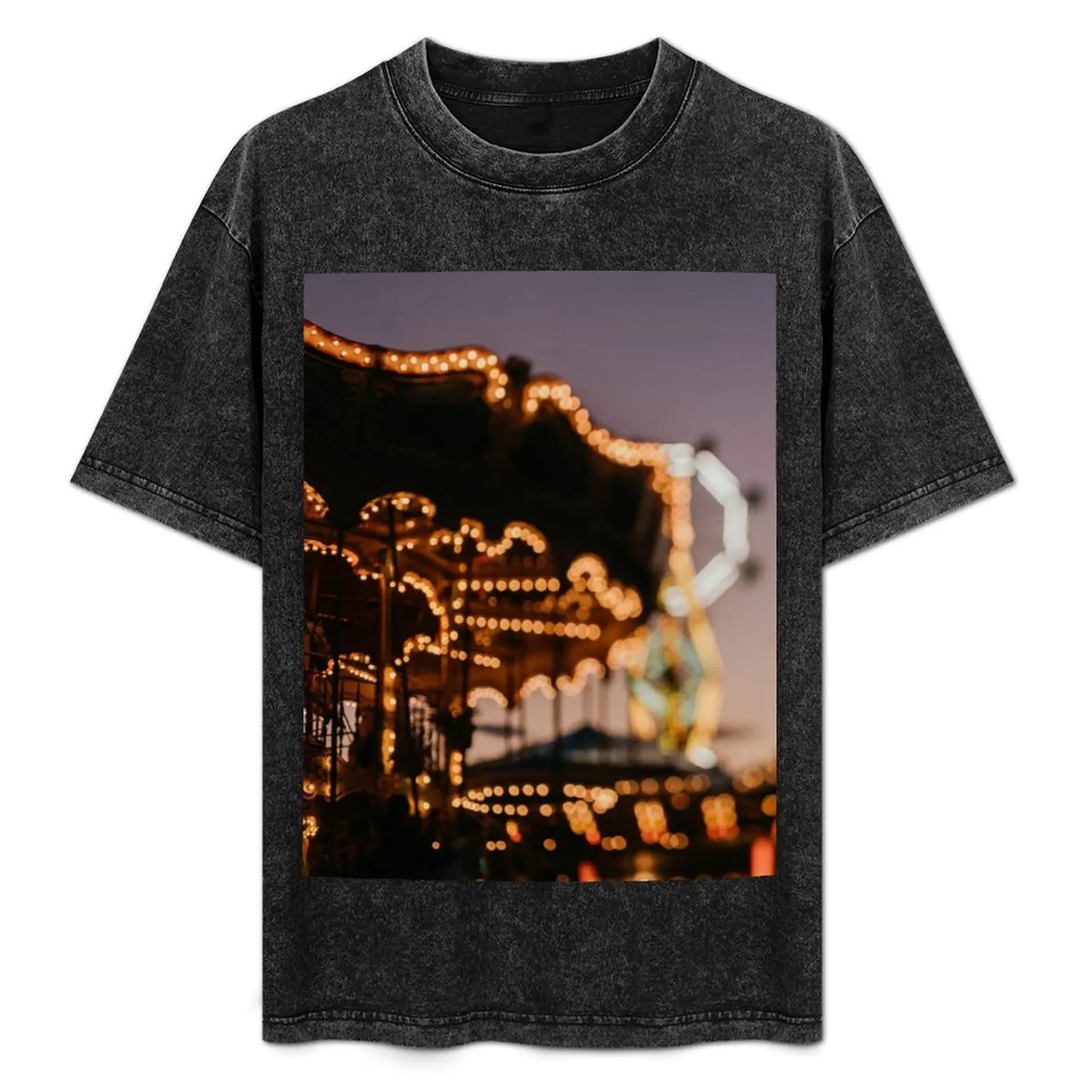 August Ombre T-Shirt Dry Fit Running Short Sleeve Top
August Ombre T-Shirt Dry Fit Running Short Sleeve Top