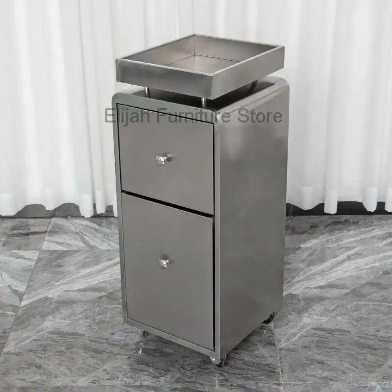 Equipment for Beauty Salon Hairdresser Workshop Trolley Without Tool Make Up Pink Organizers Trolleys Auxiliary Cart Wheels Car 
Equipment for Beauty Salon Hairdresser Workshop Trolley Without Tool Make Up Pink Organizers Trolleys Auxiliary Cart Wheels Car