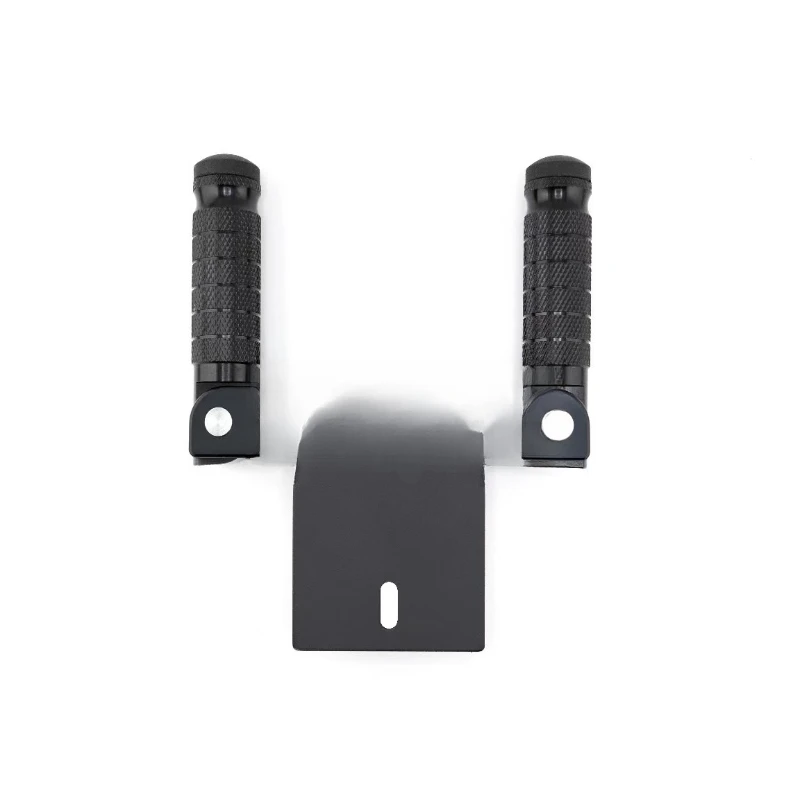 Modified parts, children's foot pedals
Modified parts, children's foot pedals